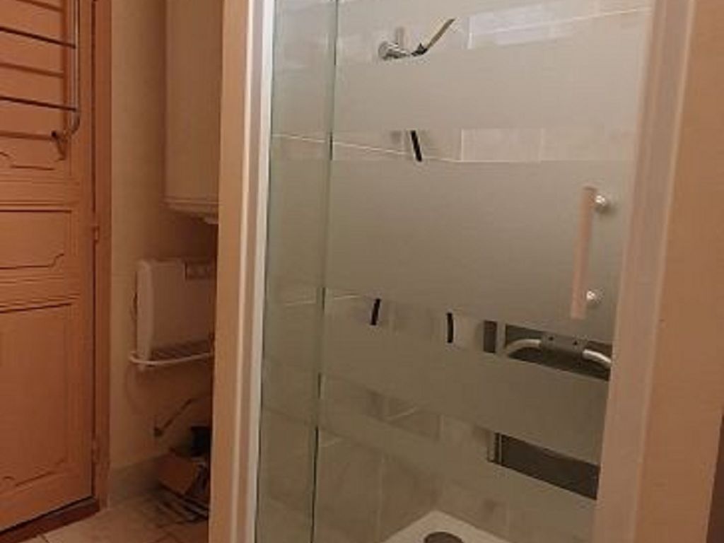 Maison de village ST CHINIAN (34360) AGENCE G.T.I.