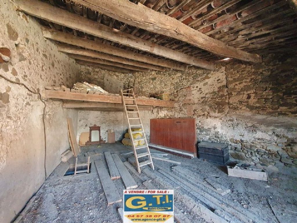 Garage BABEAU BOULDOUX (34360) AGENCE G.T.I.