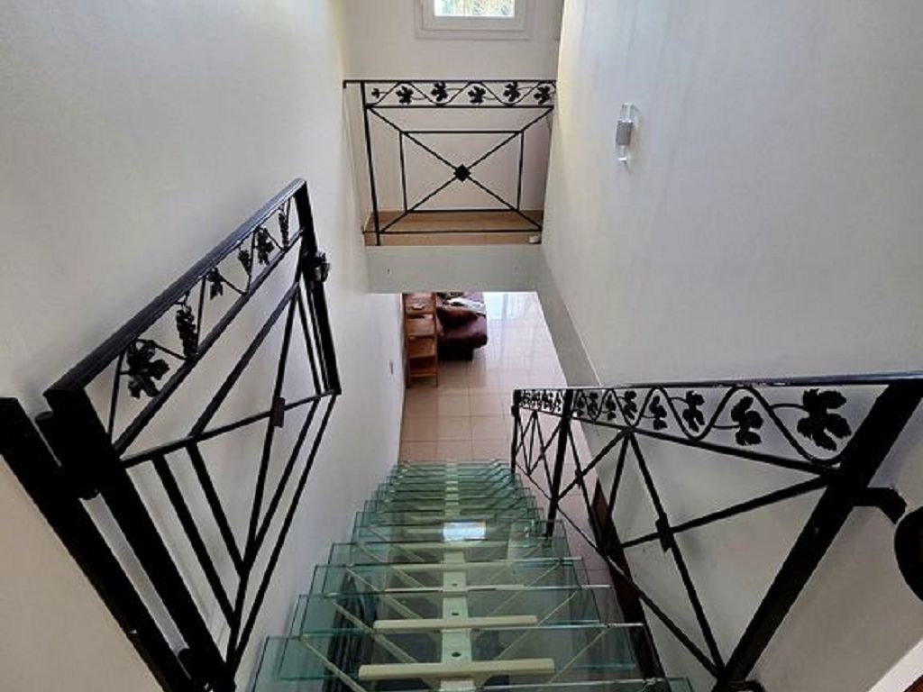 Villa CREISSAN (34370) AGENCE G.T.I.