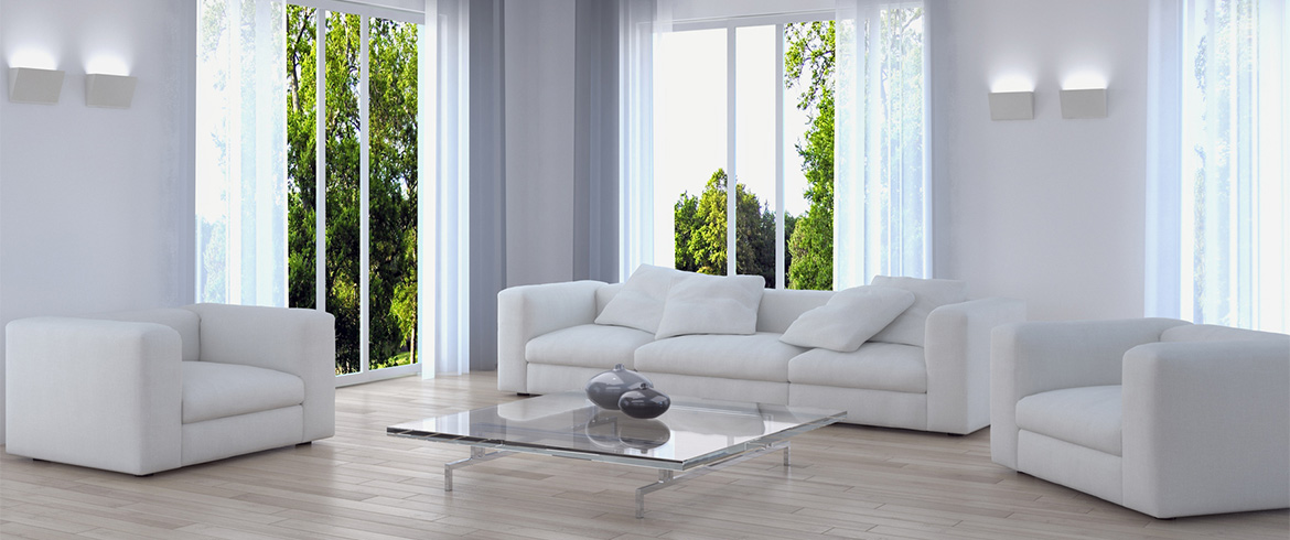 Bloc recherche AGENCE G.T.I.